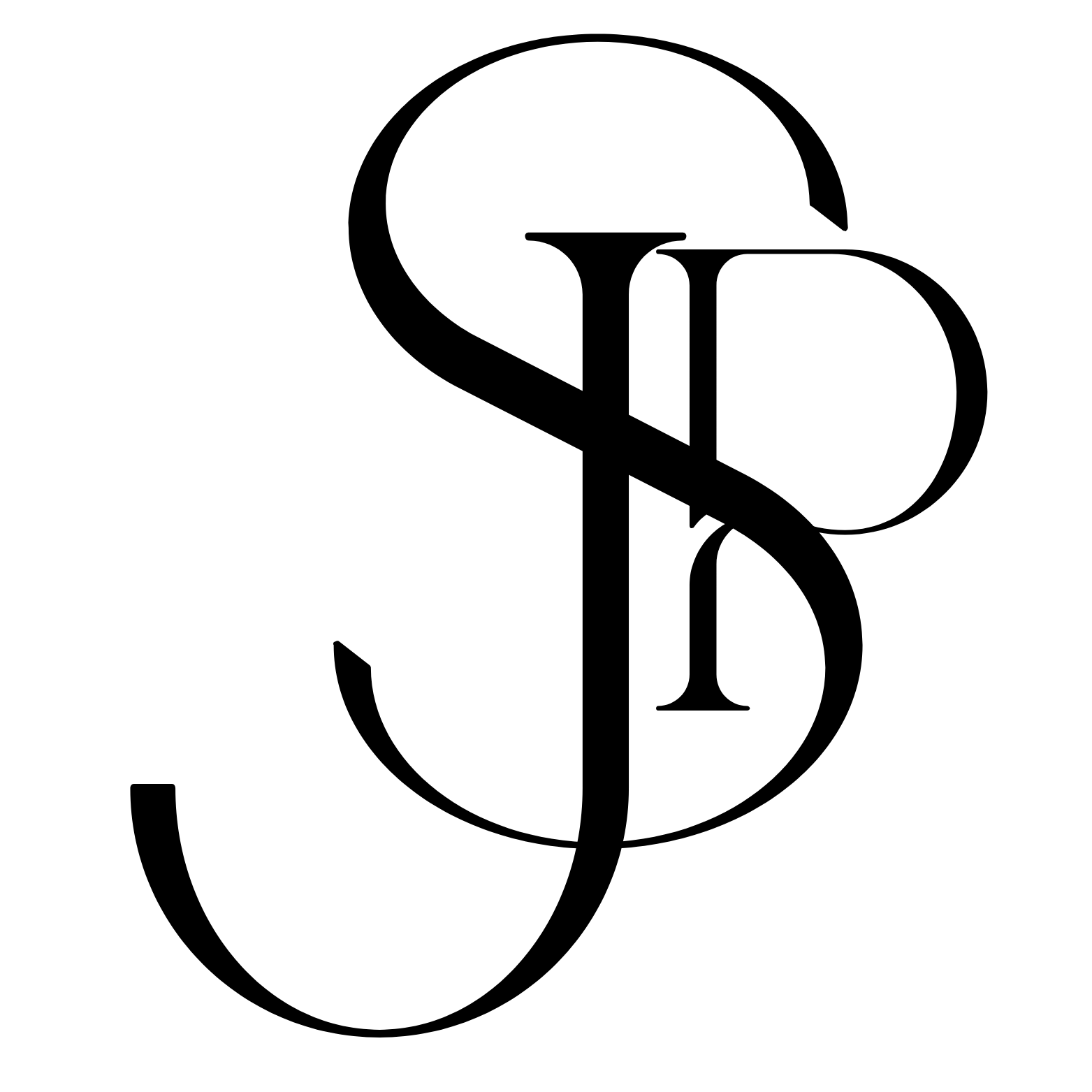 Logo do Casamento