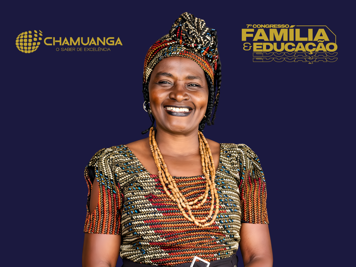 Engrácia Matoquissa